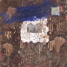 Dopis J. Štursy z vojny
