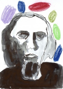 Přítel