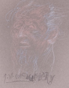 Vojta