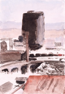 Periferie