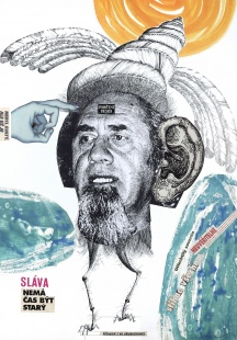 Náš přítel