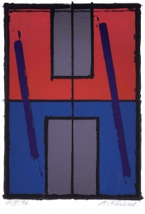 Kompozice