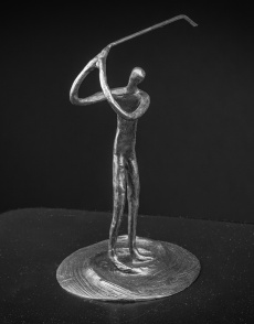 Úder