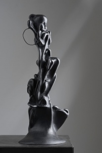 Totem