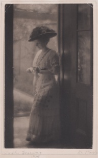 Tante Marie