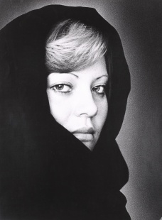 Margarette
