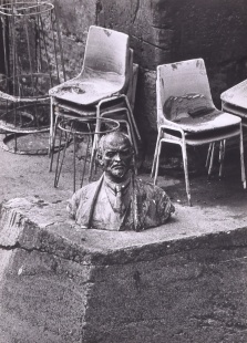 Konvolut VII., Připomínky doby, 10 ks