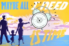 Time