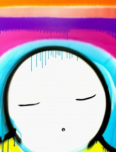 Mind