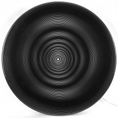 Blob of Paint