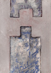 Rozhovor