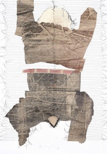 Figura