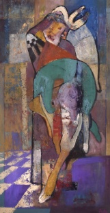 Pierot