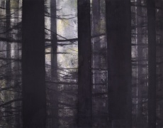 Les