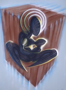 Do dimenze