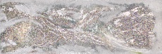 Krajina