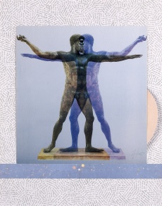 Sousoší