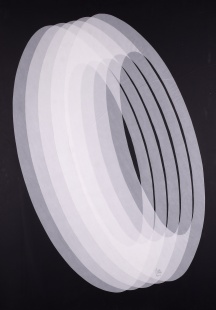 Oko