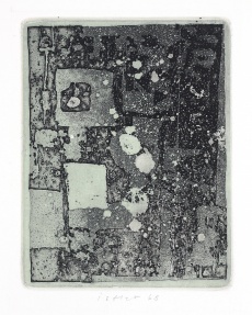 Fragmenty