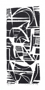 Struktura IV.