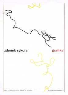 Grafika