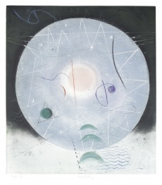 Horoskop