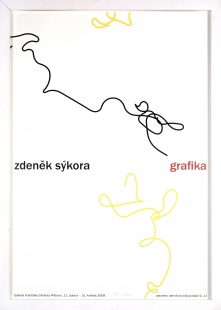 Grafika