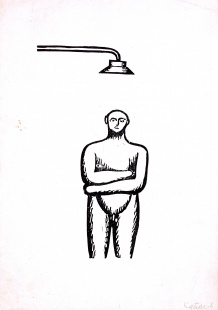 Zima