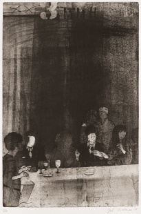 Společnost III.