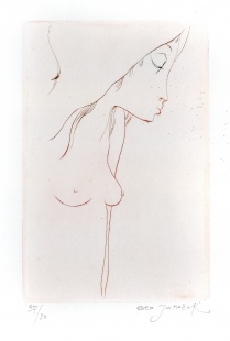 Akt