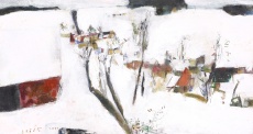 Zima