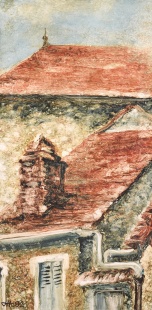 Marscoussis I.