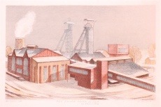 Ostrava