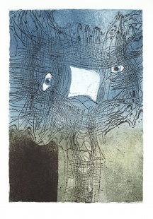 F. Kafka