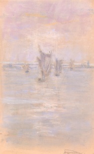 Lodě