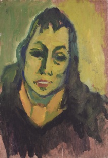 Marta