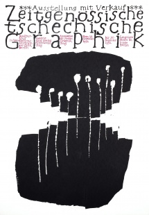 Česká grafika