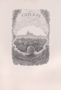 Der Golem