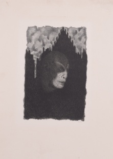 Temno