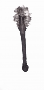Bez názvu