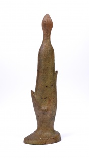 Pupen