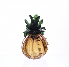 Svícen ananas
