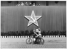 Staré časy
