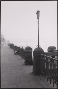 Praha