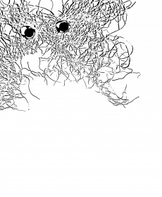 On