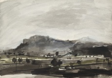Krajina
