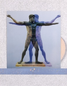 Sousoší