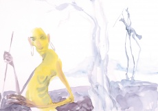 Figura