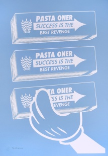 Success