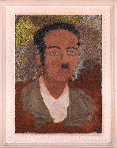 Můj tatínek Vojtěch (Béla)